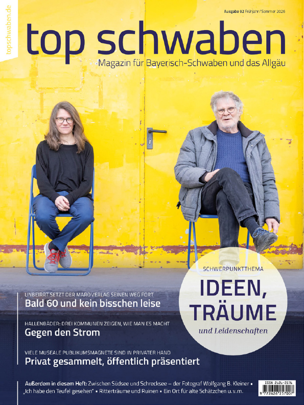 Titel_92_klein